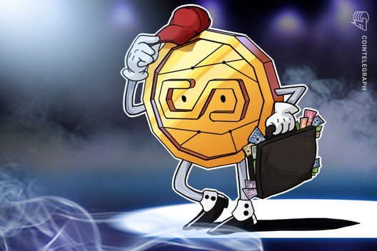 Paxos now allows for instantaneously redeeming unlimited amounts of pax for usd Paxos now allows for instantaneously redeeming unlimited amounts of pax for usd