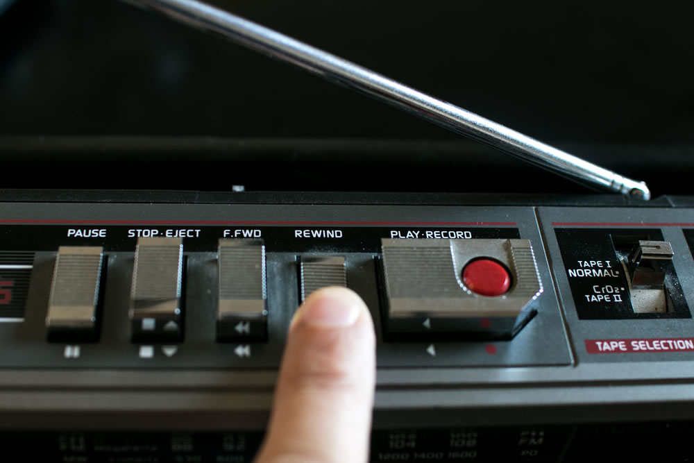 No, binance won’t be rolling back the bitcoin blockchain No, binance won’t be rolling back the bitcoin blockchain