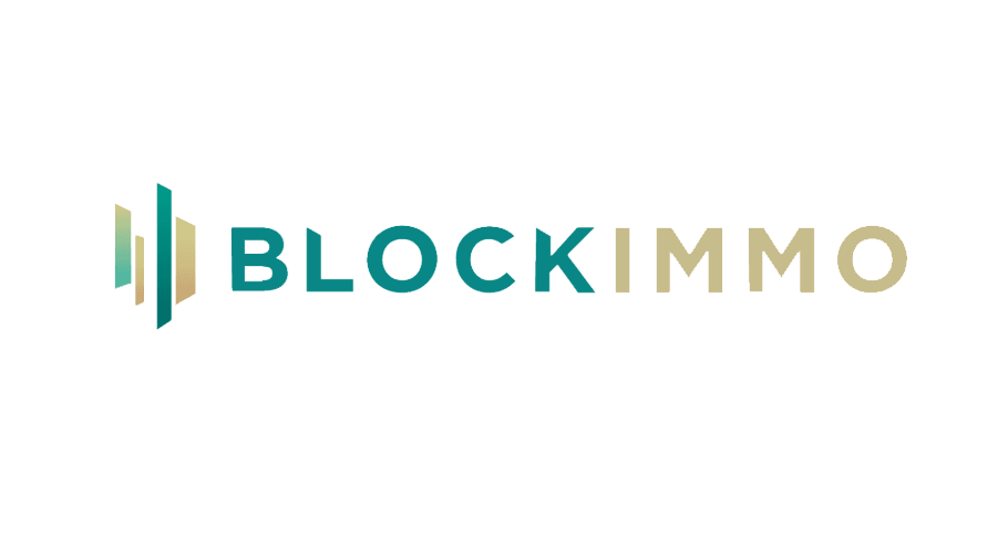 Shares of real estate tokenization company blockimmo now live Shares of real estate tokenization company blockimmo now live
