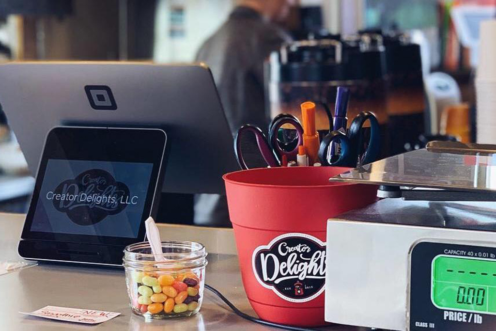 Square moves closer to its crypto project launch Square moves closer to its crypto project launch