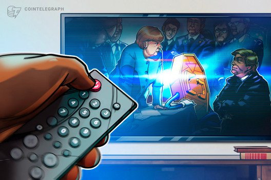 Coinbase shifting focus due to growing institutional investor interest in crypto Coinbase shifting focus due to growing institutional investor interest in crypto