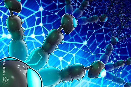 Payments startup uphold to use ledger vault Payments startup uphold to use ledger vault