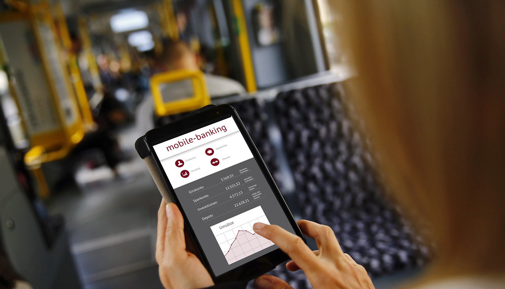 Banks will never disappear, ripple (xrp) in a pole position Banks will never disappear, ripple (xrp) in a pole position