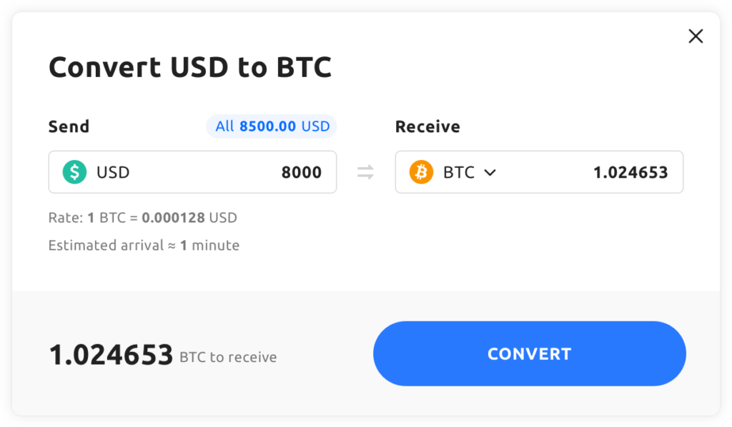How to buy btc for just 10% of its value on youhodler How to buy btc for just 10% of its value on youhodler