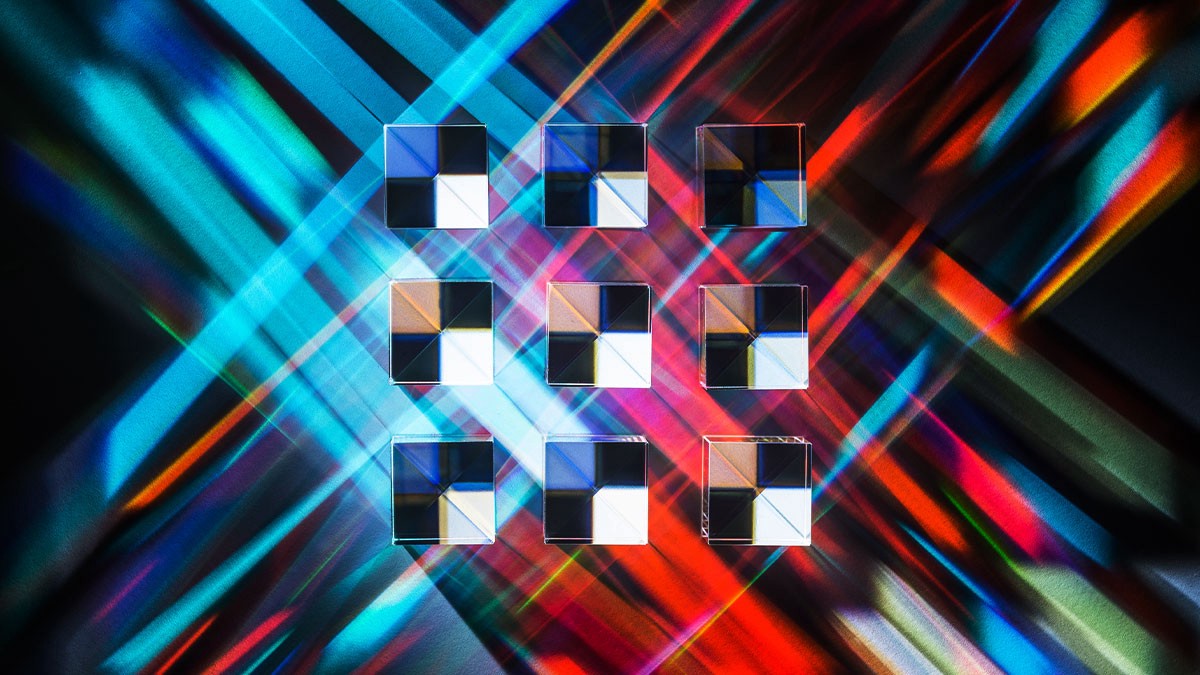 Why blockchain is a hammer looking for a nail and where it might find it Why blockchain is a hammer looking for a nail and where it might find it