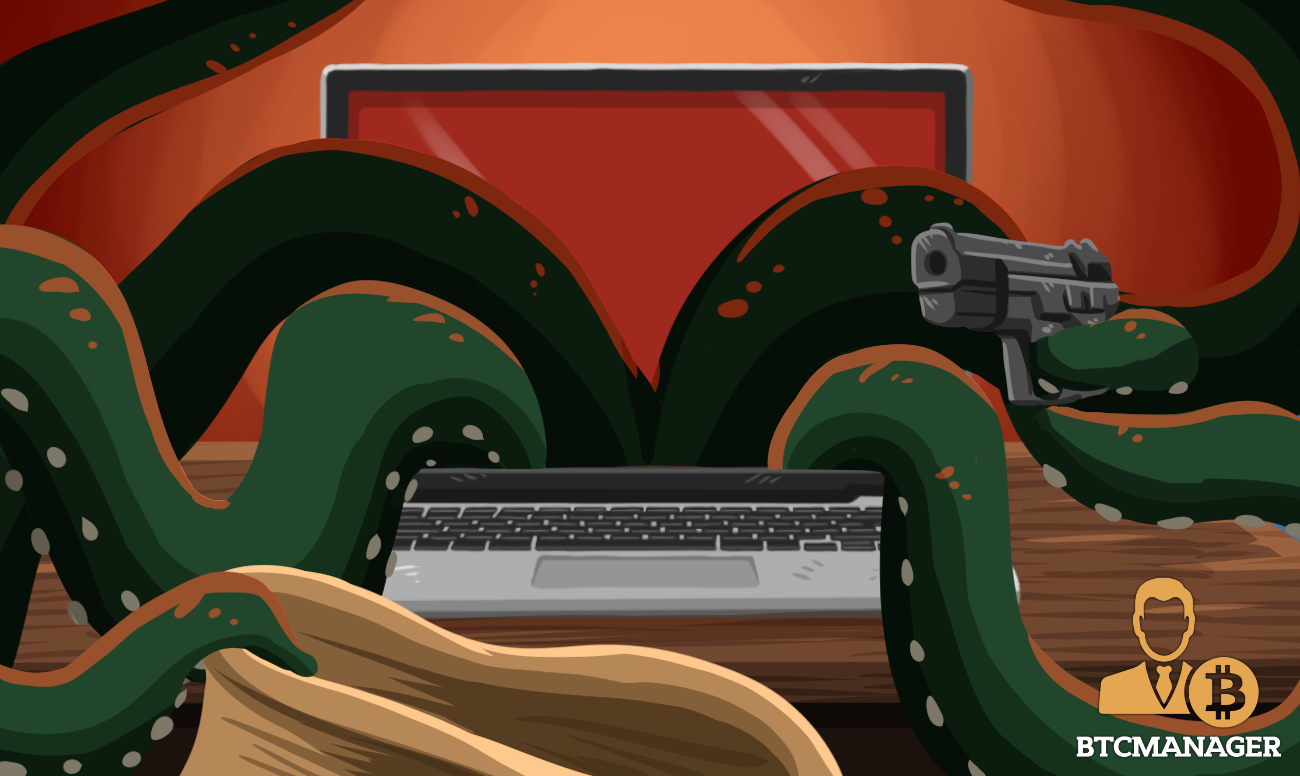 Baltimore struggles to tackle ransomware attack as hackers demand $10,000 per day Baltimore struggles to tackle ransomware attack as hackers demand $10,000 per day