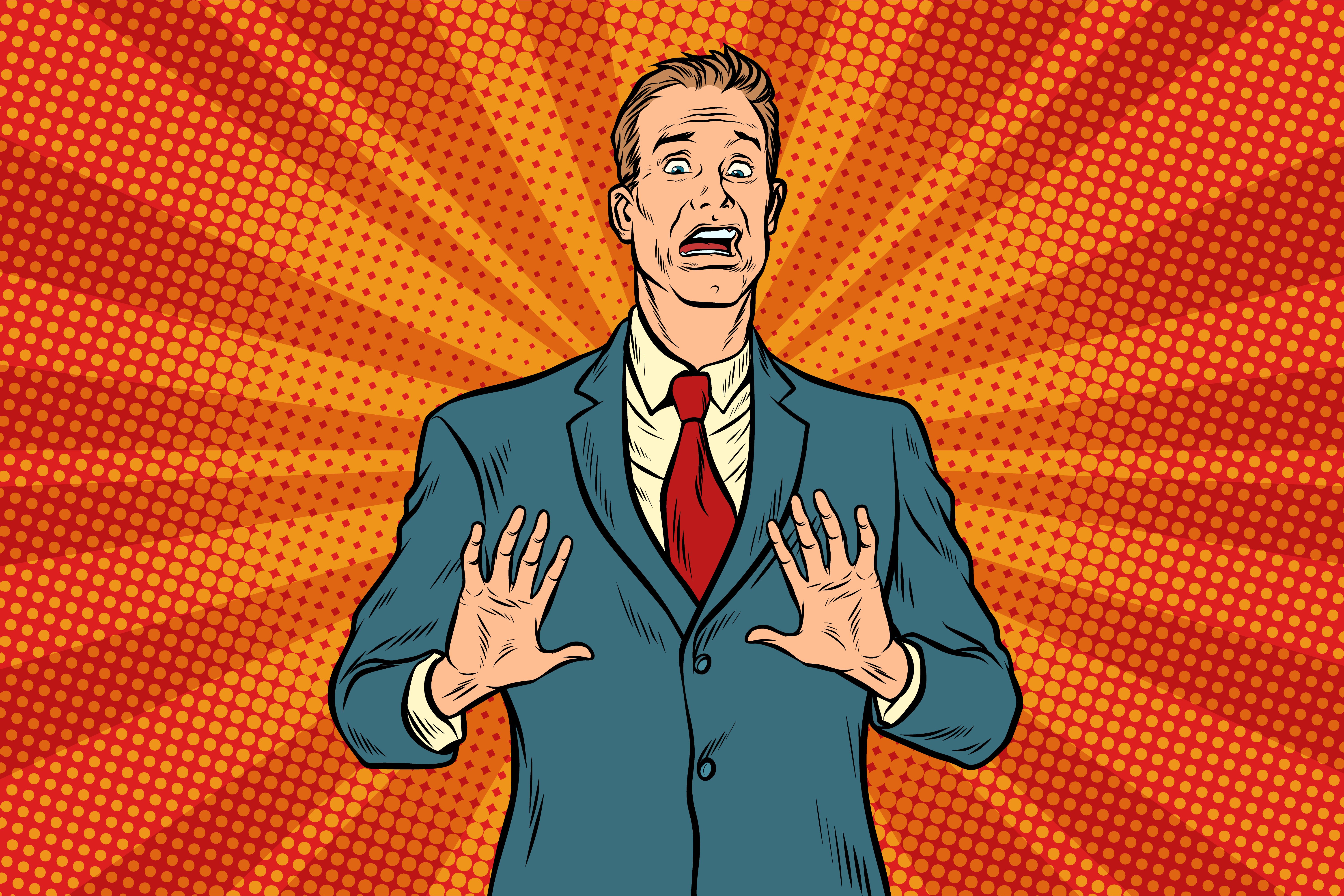 Shell-shocked hitbtc users shout ‘fraud’ in response to severe kyc Shell-shocked hitbtc users shout ‘fraud’ in response to severe kyc