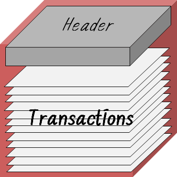 Pool & merkle root – 손동하 – Pool & merkle root – 손동하 –