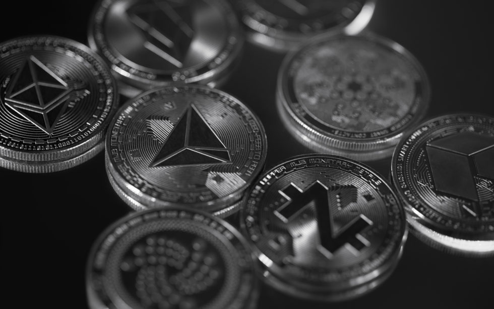 47% rate bitcoin as ‘favorite coin’ over ethereum, ripple – new study Altcoins
