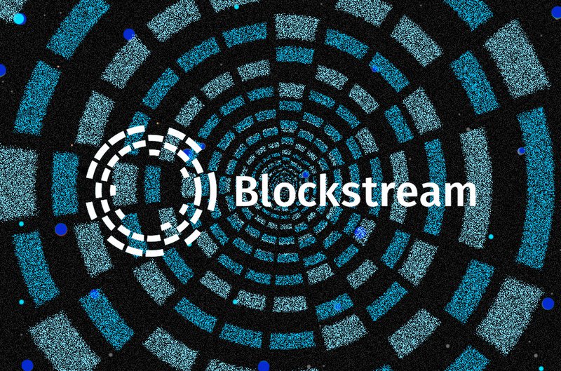 Blockstream releases first enterprise-grade product on liquid Blockstream releases first enterprise-grade product on liquid