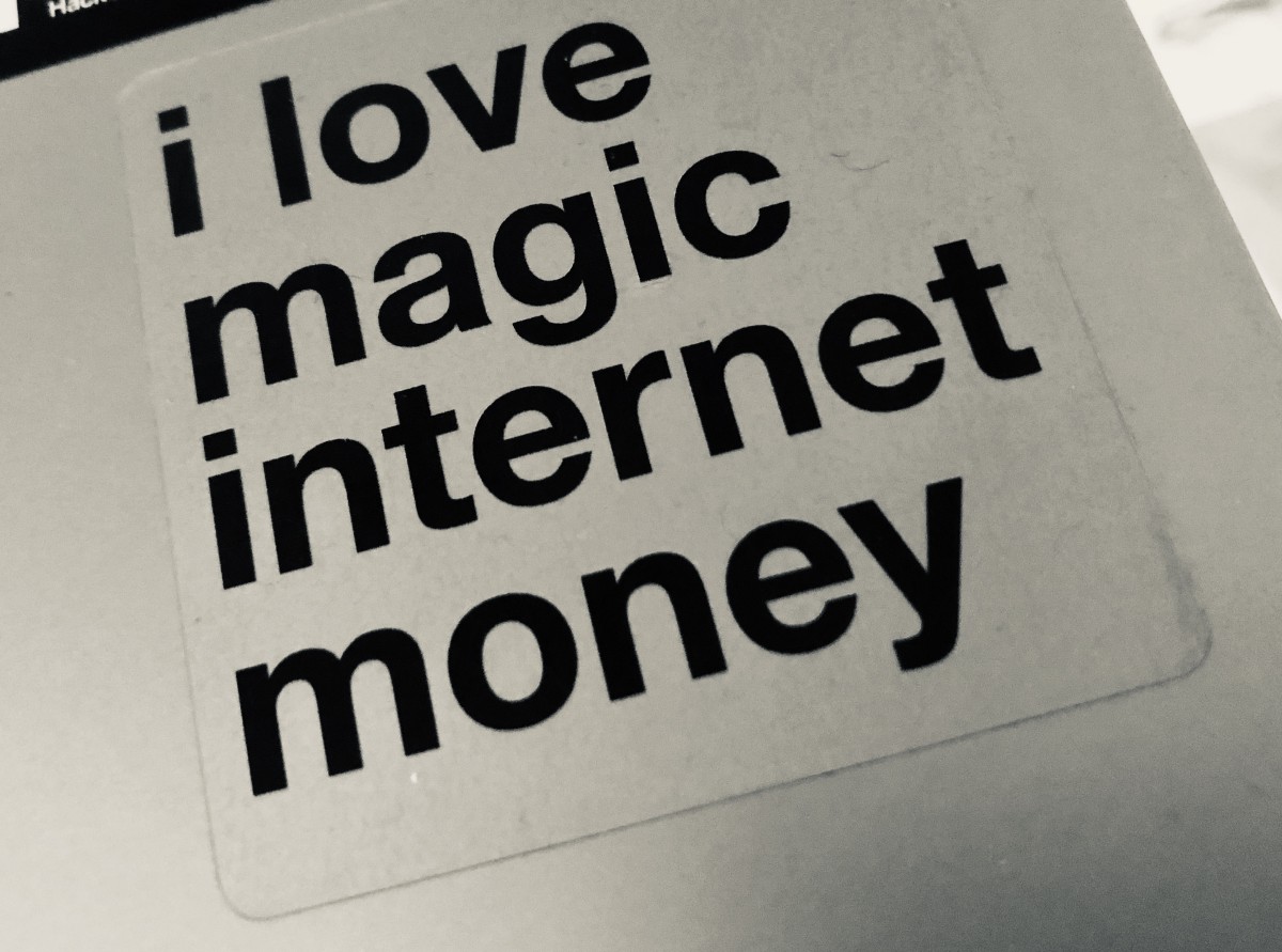 Perception of the ethereum ux – metacartel – Perception of the ethereum ux – metacartel –