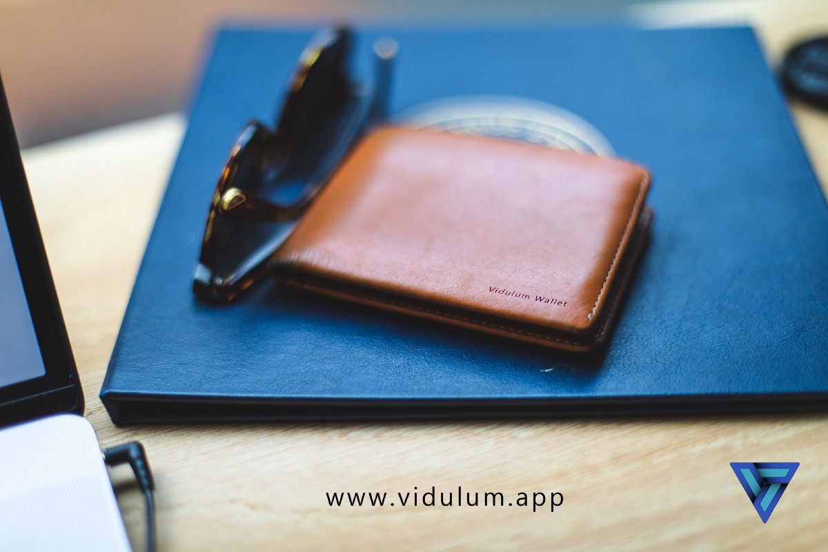 5 reasons why you should start using vidulum 5 reasons why you should start using vidulum