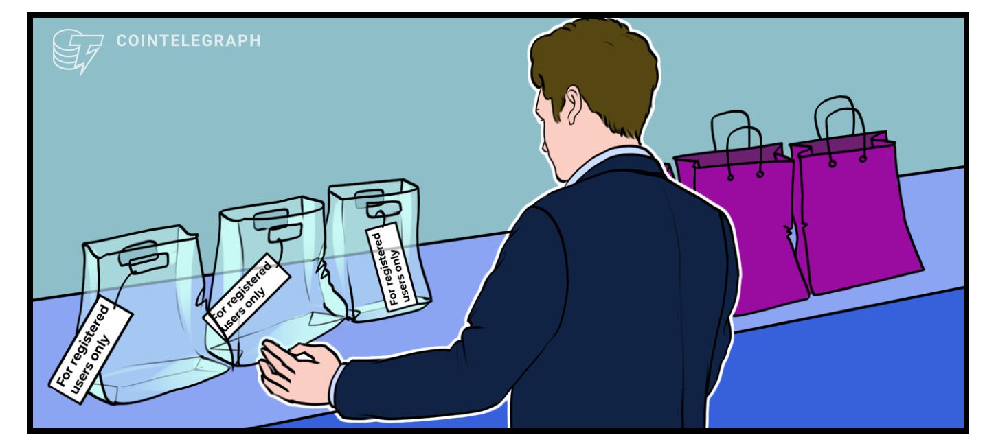 What crypto exchanges do to comply with kyc, aml and cft regulations What crypto exchanges do to comply with kyc, aml and cft regulations