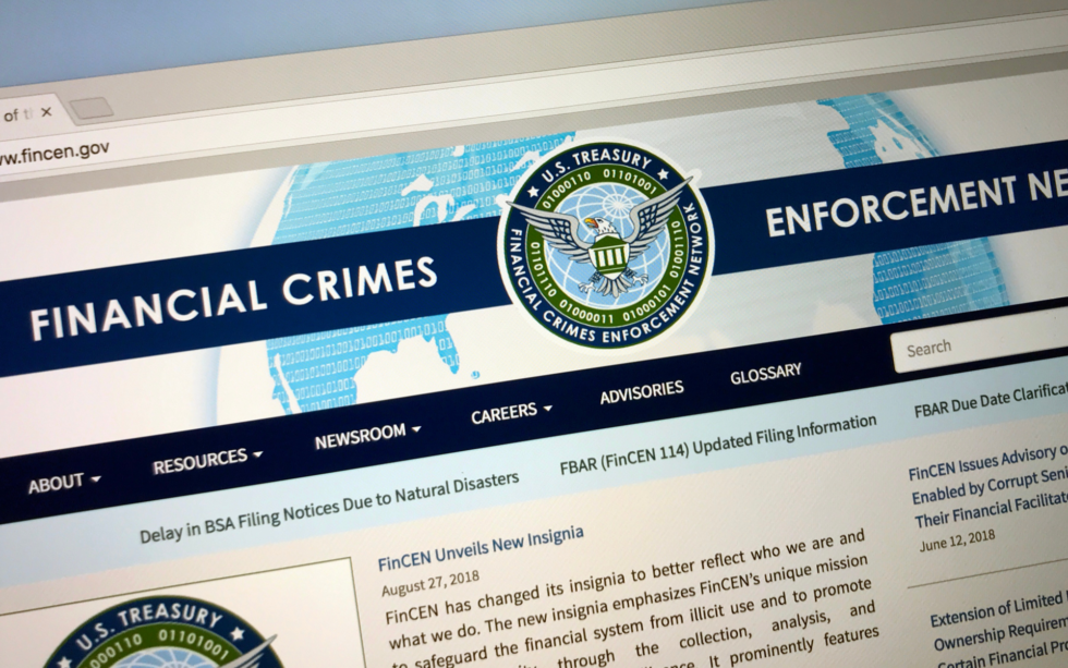 Fincen unveils new bitcoin guidelines: here’s what you need to know Fincen unveils new bitcoin guidelines: here’s what you need to know