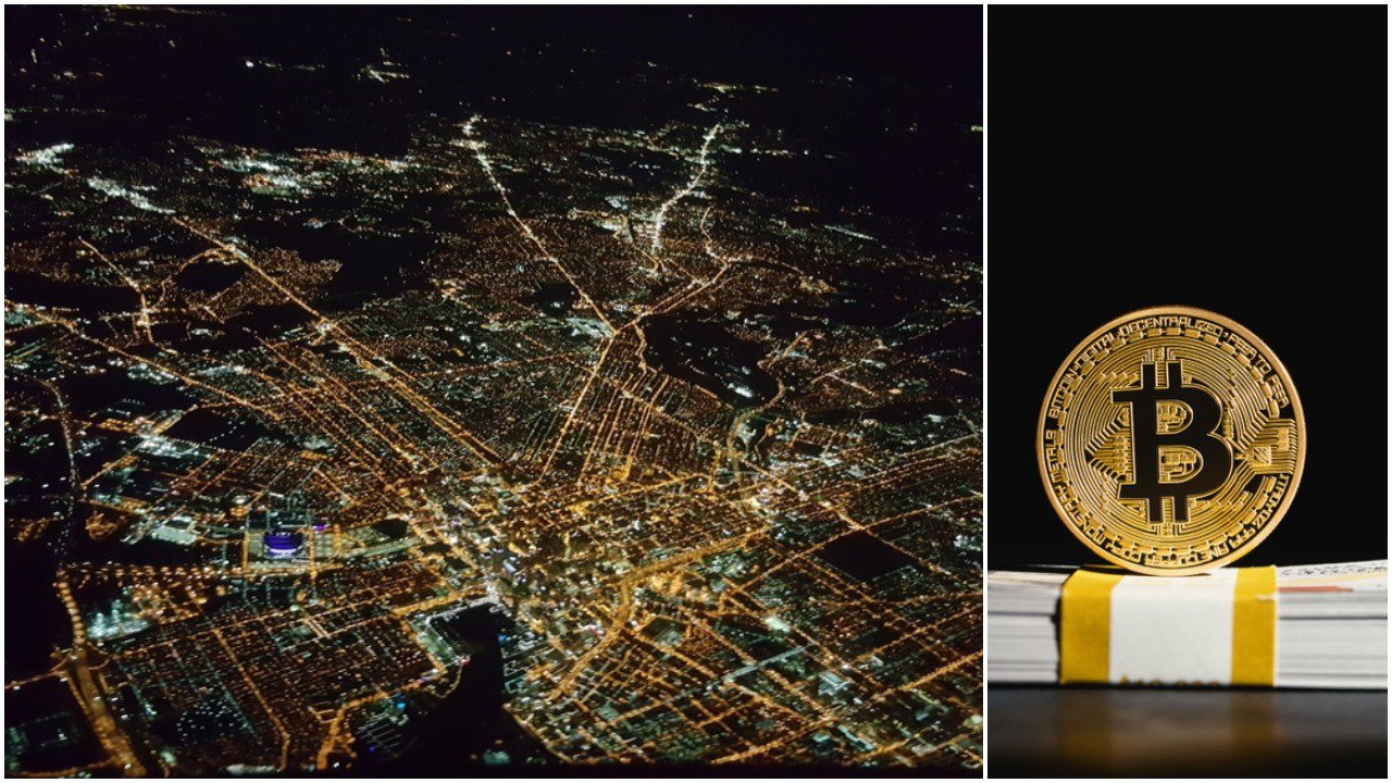 Bitcoin ransomware siege: google disables baltimore’s gmail during $100,000 standoff Bitcoin ransomware siege: google disables baltimore’s gmail during $100,000 standoff