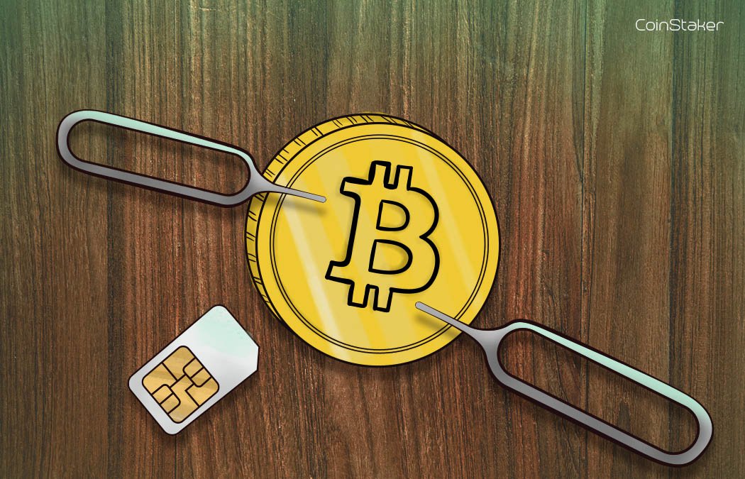 Sim hijackers upping their game: cyber security importance | Sim hijackers upping their game: cyber security importance |