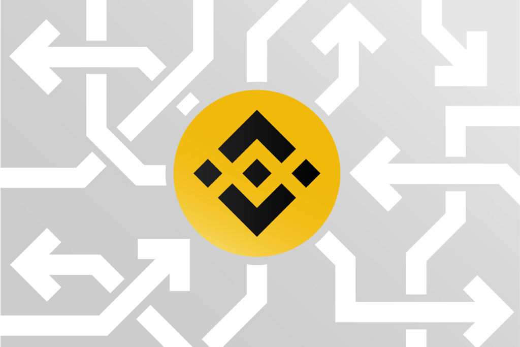 Bnb price hits new all-time high as binance posts mysterious tweet Bnb price hits new all-time high as binance posts mysterious tweet