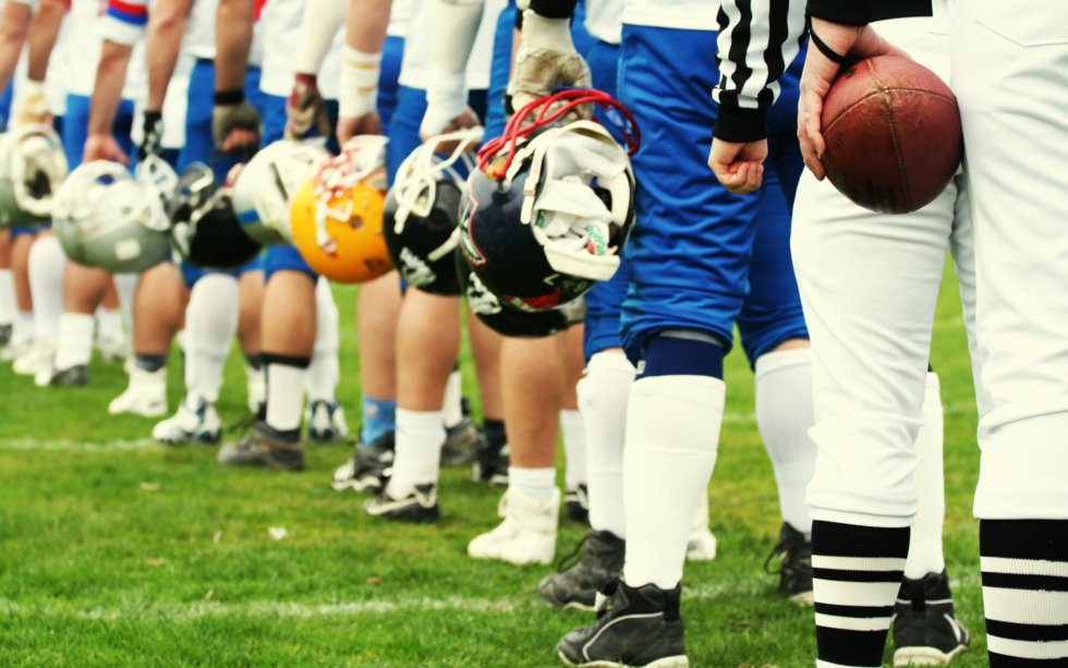 ‘pay me in bitcoin’ – more nfl players join the revolution ‘pay me in bitcoin’ – more nfl players join the revolution