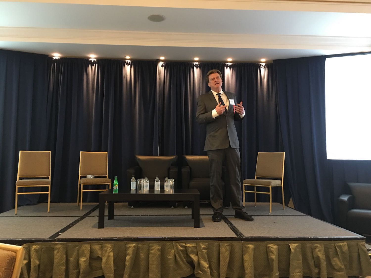 Hong kong fund’s projected $400 million overstock investment ends with $5 million close Hong kong fund’s projected $400 million overstock investment ends with $5 million close