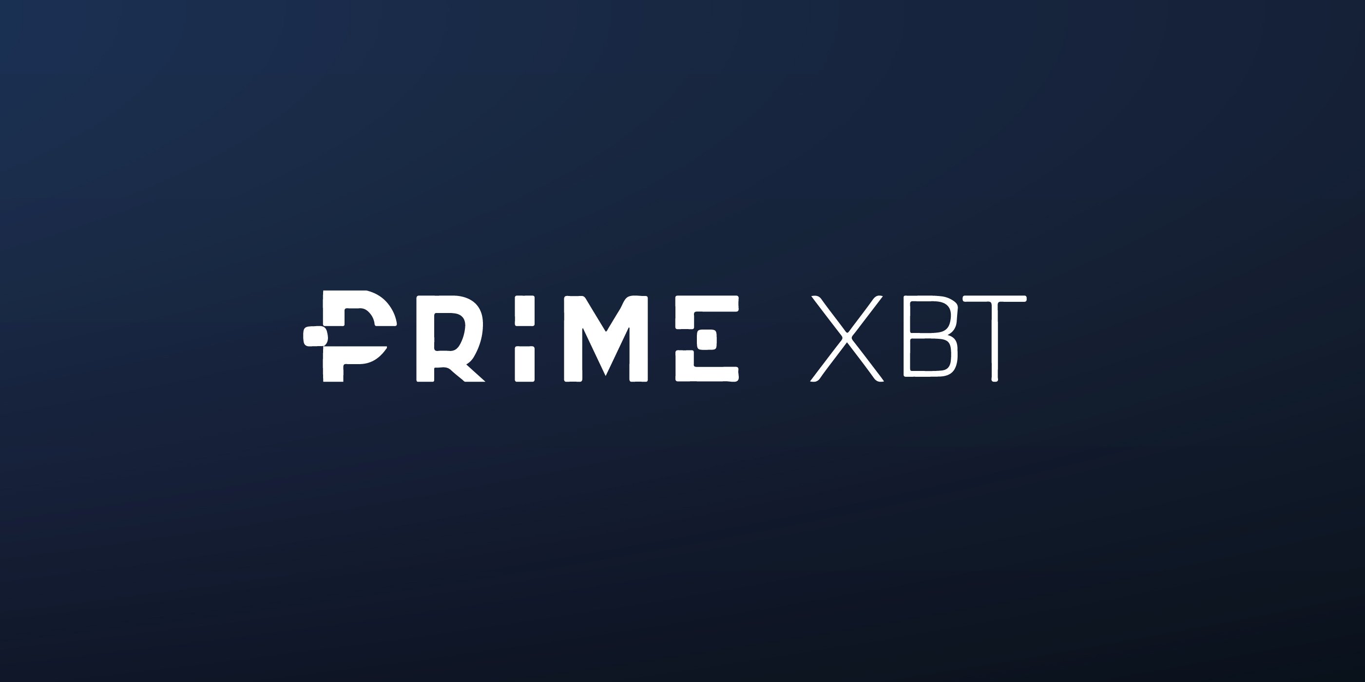 Bitcoin margin trading platform primexbt adds forex, indices, and commodities Bitcoin margin trading platform primexbt adds forex, indices, and commodities