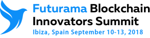 Trustverse “winner of the blockchain contest hosted by futurama foundation” Trustverse “winner of the blockchain contest hosted by futurama foundation”