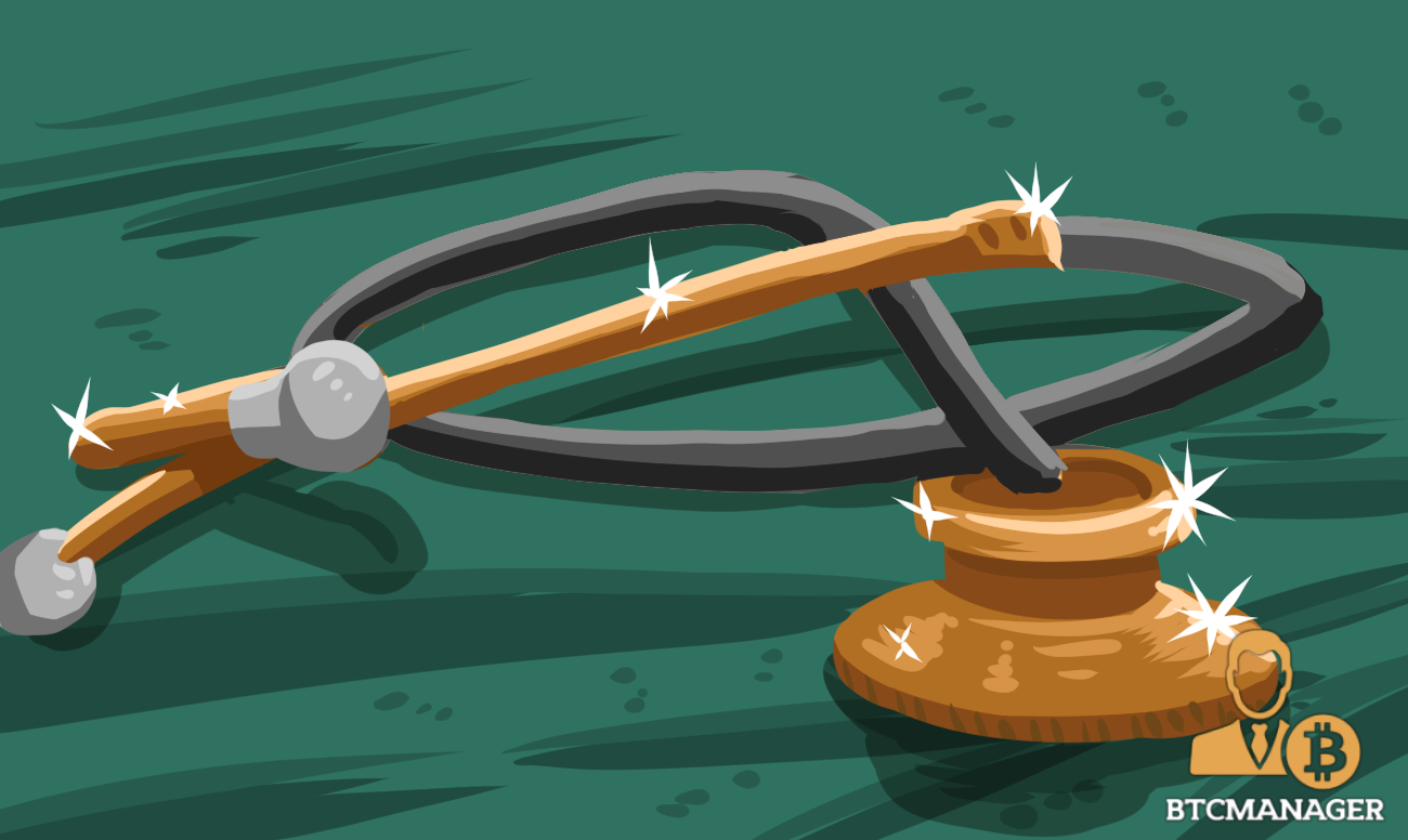 Tencent-backed waterdrop gains unicorn status Tencent-backed waterdrop gains unicorn status