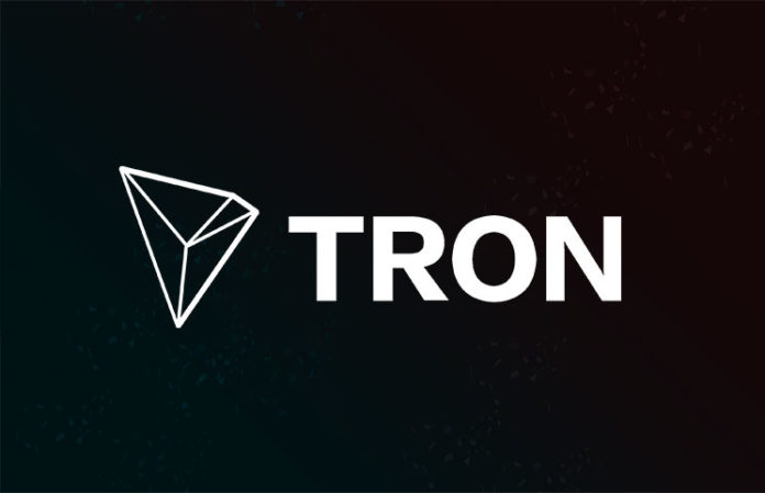 Tron (trx) sets new all-time high in daily dapp users Tron (trx) sets new all-time high in daily dapp users