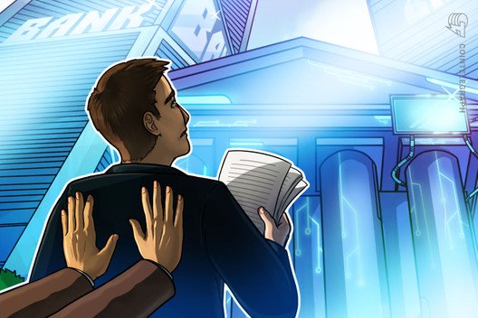 Ice pushes for bakkt bitcoin custody license — cftc approval imminent? Ice pushes for bakkt bitcoin custody license — cftc approval imminent?