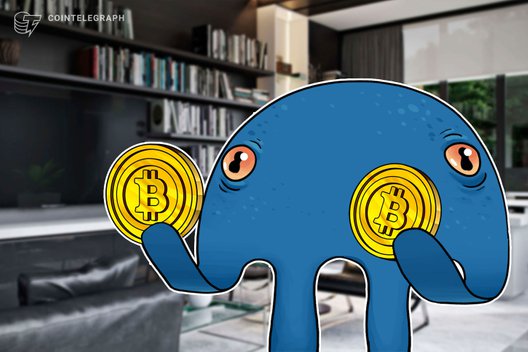 Kraken paid 250 salaries to staff in bitcoin last month, exchange tells critic Kraken paid 250 salaries to staff in bitcoin last month, exchange tells critic