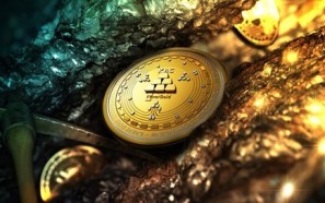 How gold can bring stability to your cryptocurrency portfolio | How gold can bring stability to your cryptocurrency portfolio |