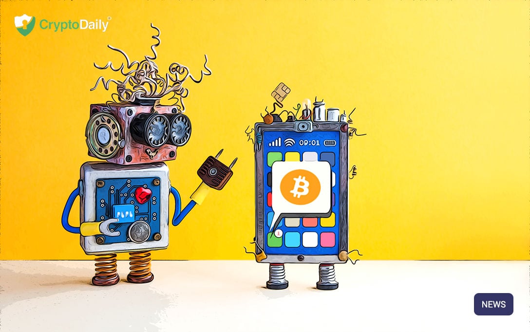 Wechat subtly band crypto fundraising Wechat subtly band crypto fundraising