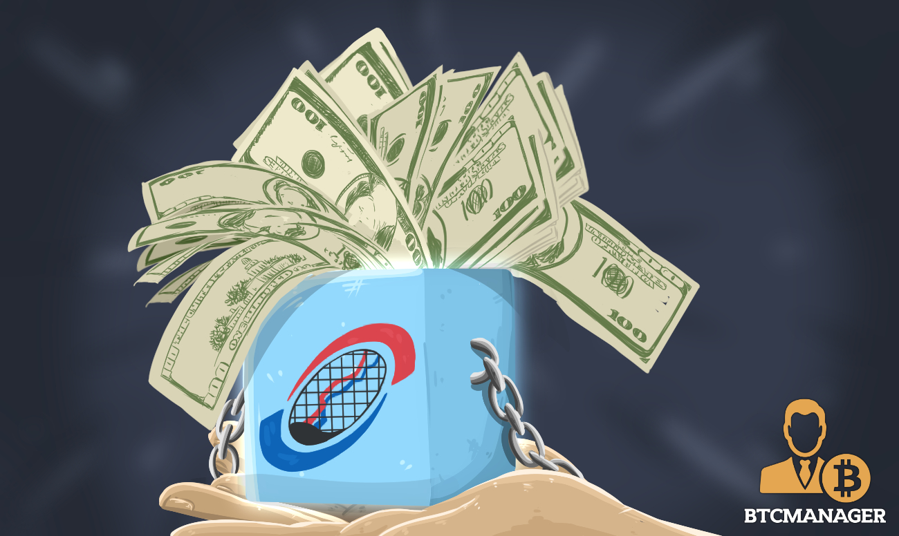 Malaysian stock exchange to deploy blockchain in securities borrowing and lending market Malaysian stock exchange to deploy blockchain in securities borrowing and lending market