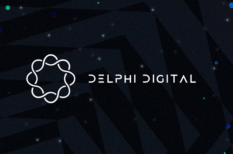 Delphi digital's latest report says ₿itcoin’s market cycle is right on track Delphi digital's latest report says ₿itcoin’s market cycle is right on track