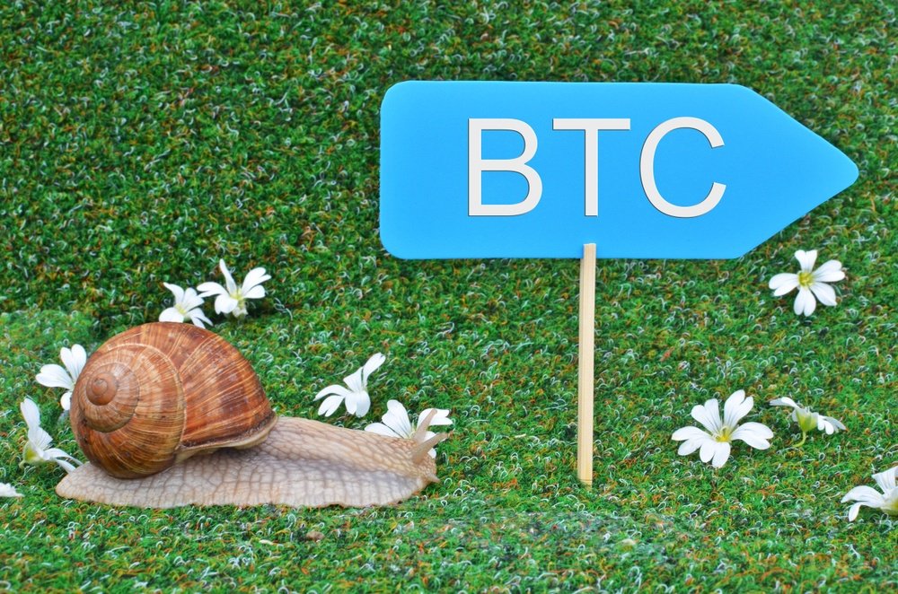 Irs claims to prioritize tax rules for crypto investors but lacks urgency Irs claims to prioritize tax rules for crypto investors but lacks urgency