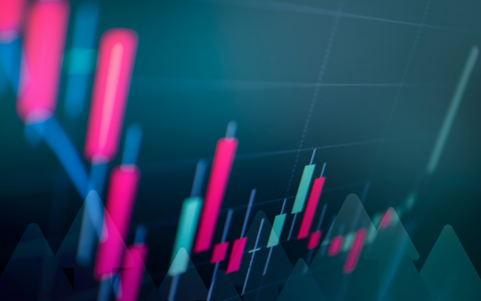 Bitcoin consolidates; can btc push above $9k before a 30% pullback? Bitcoin consolidates; can btc push above $9k before a 30% pullback?