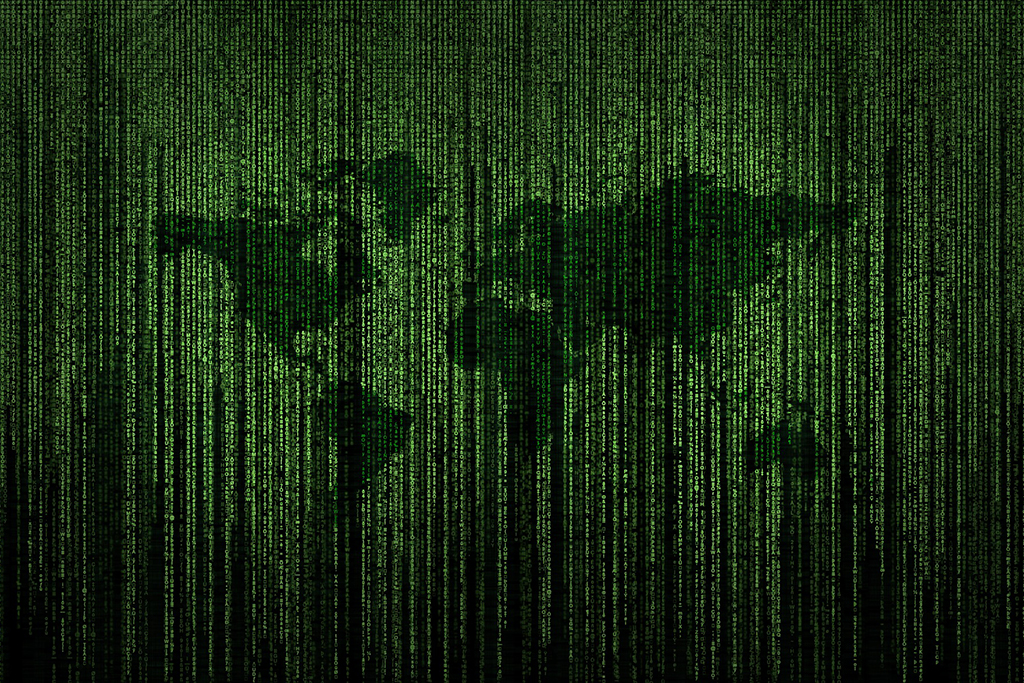 Max’s corner: homer’s golden blockchain Max’s corner: homer’s golden blockchain