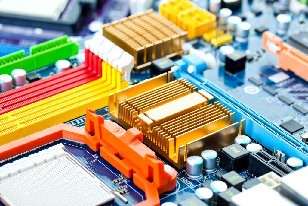 Moving beyond ‘the blockchain is the app’ Moving beyond ‘the blockchain is the app’