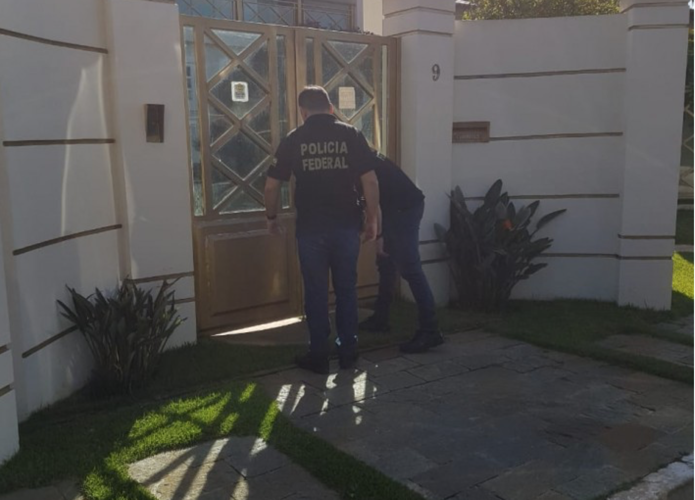 Deepdotweb defendants used bitcoin to hide criminal proceeds, say feds Deepdotweb defendants used bitcoin to hide criminal proceeds, say feds