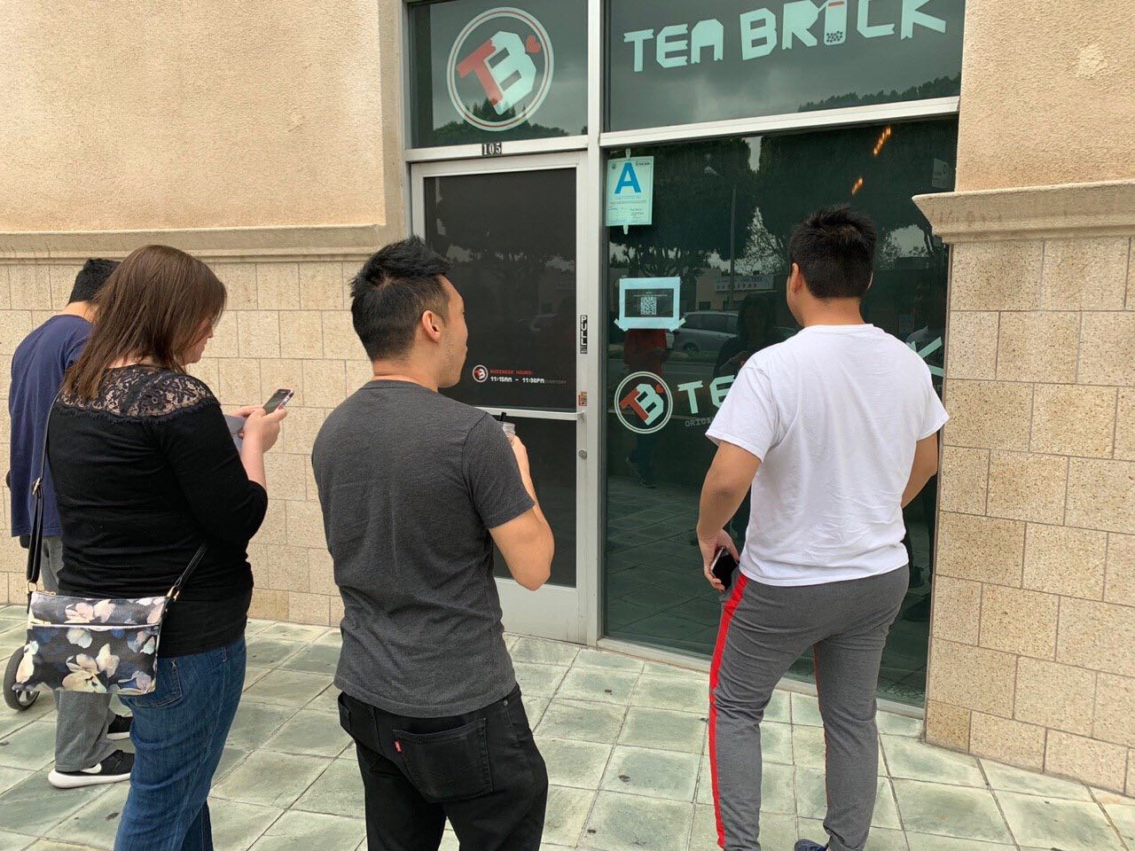 $1 million bitcoin scavenger hunt attracts 60,000 digital sleuths (and new investors) $1 million bitcoin scavenger hunt attracts 60,000 digital sleuths (and new investors)