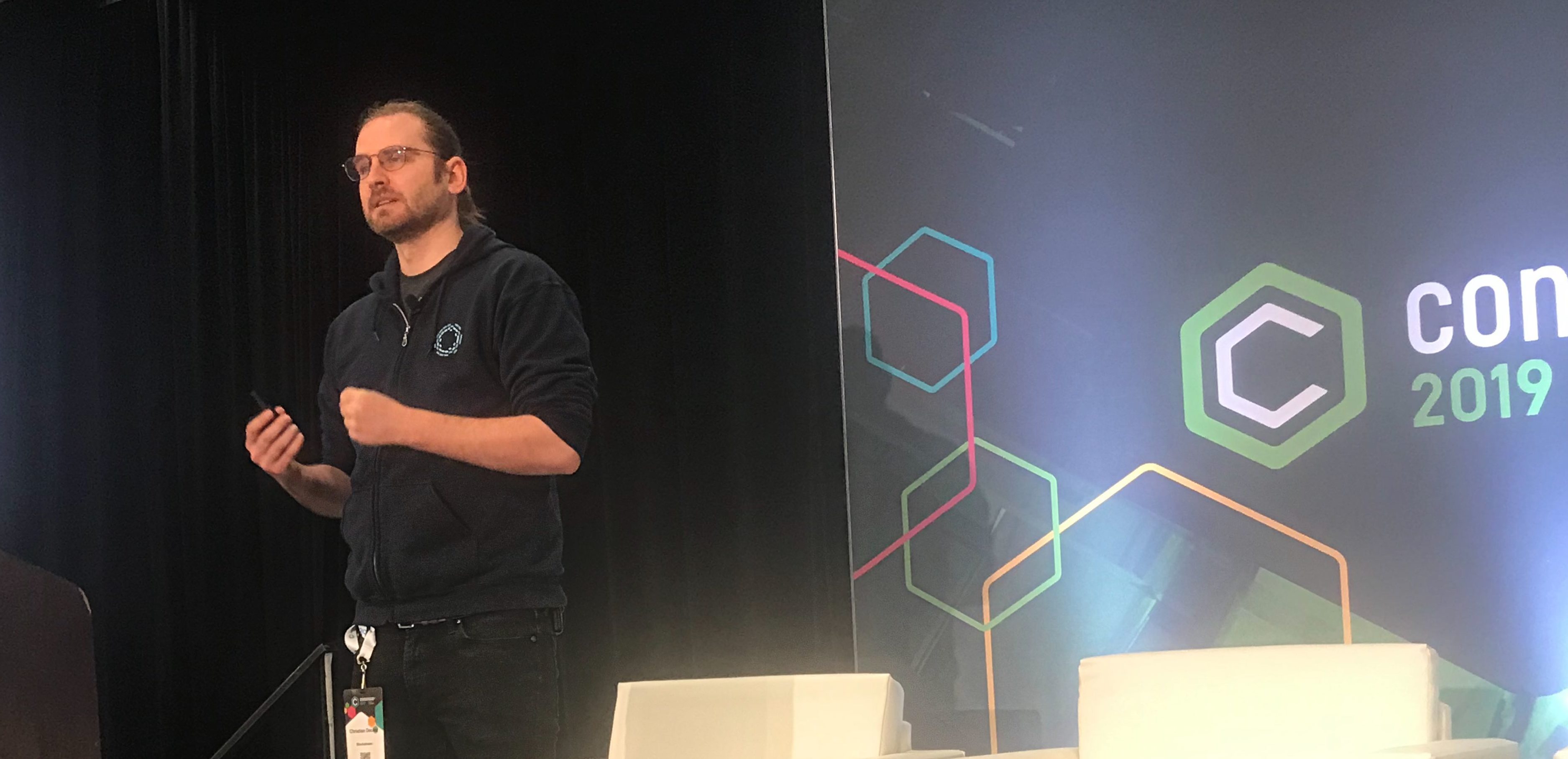 Proposal’s merger paves way for new bitcoin lightning features Proposal’s merger paves way for new bitcoin lightning features