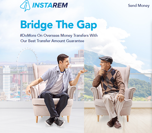 Ripple’s partner, instarem collaborates with thailand’s kasikornbank (kbank) Ripple’s partner, instarem collaborates with thailand’s kasikornbank (kbank)