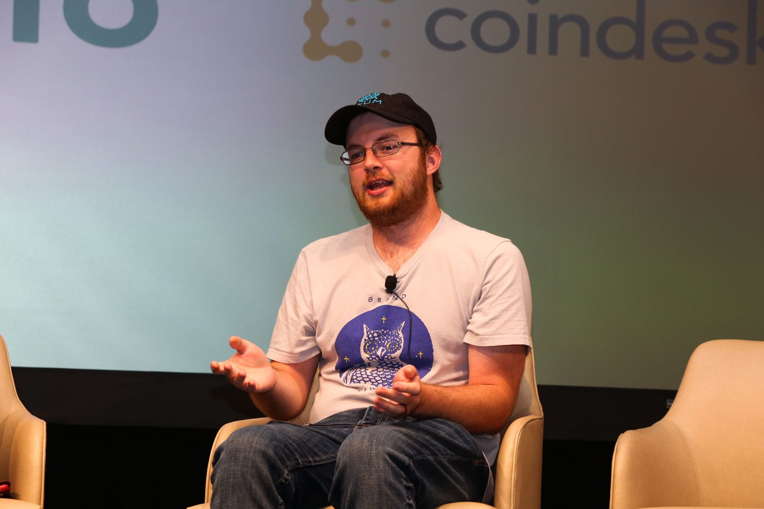 Qtum lets users deploy a full blockchain node on google’s cloud platform Qtum lets users deploy a full blockchain node on google’s cloud platform