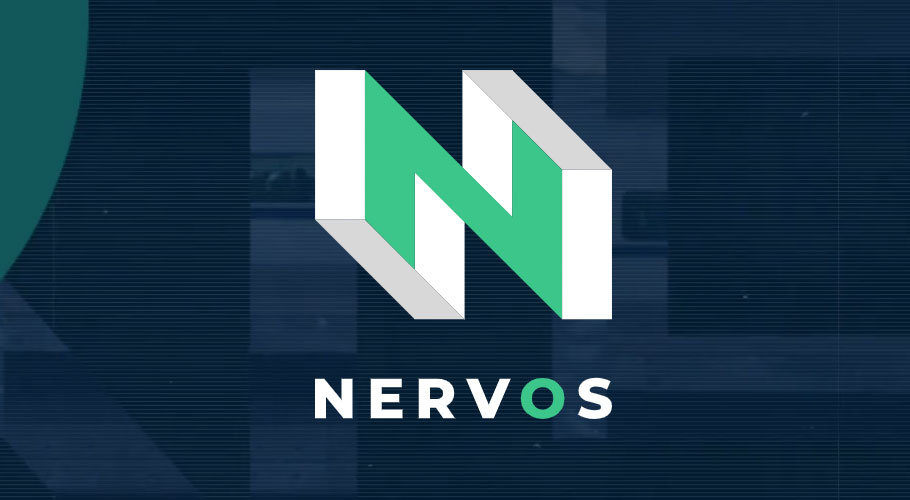 Layered blockchain network nervos launches ‘rylai’ testnet Layered blockchain network nervos launches ‘rylai’ testnet