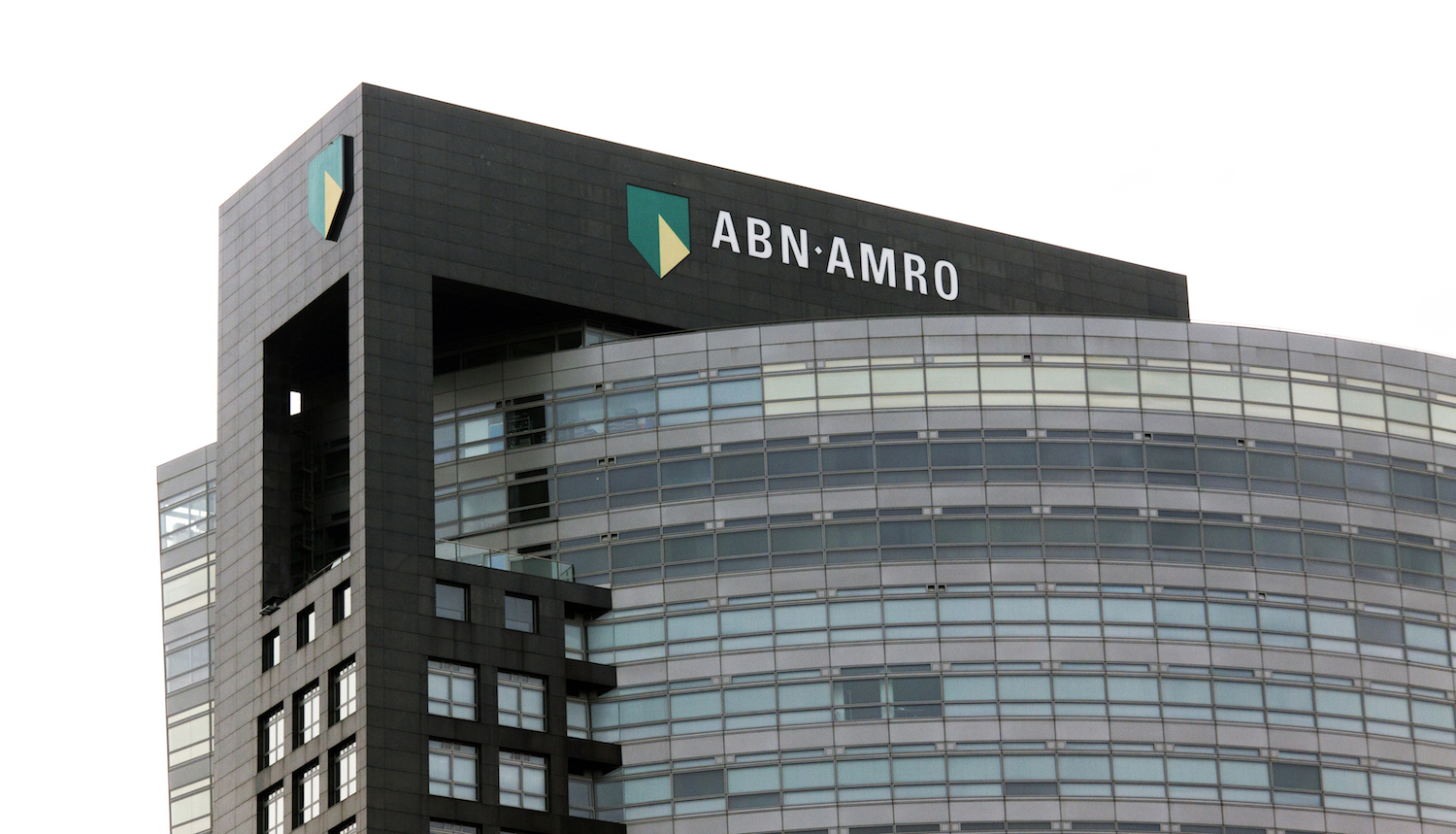 Abn amro eyes launch of blockchain inventory platform, dropping wallet plan Abn amro eyes launch of blockchain inventory platform, dropping wallet plan