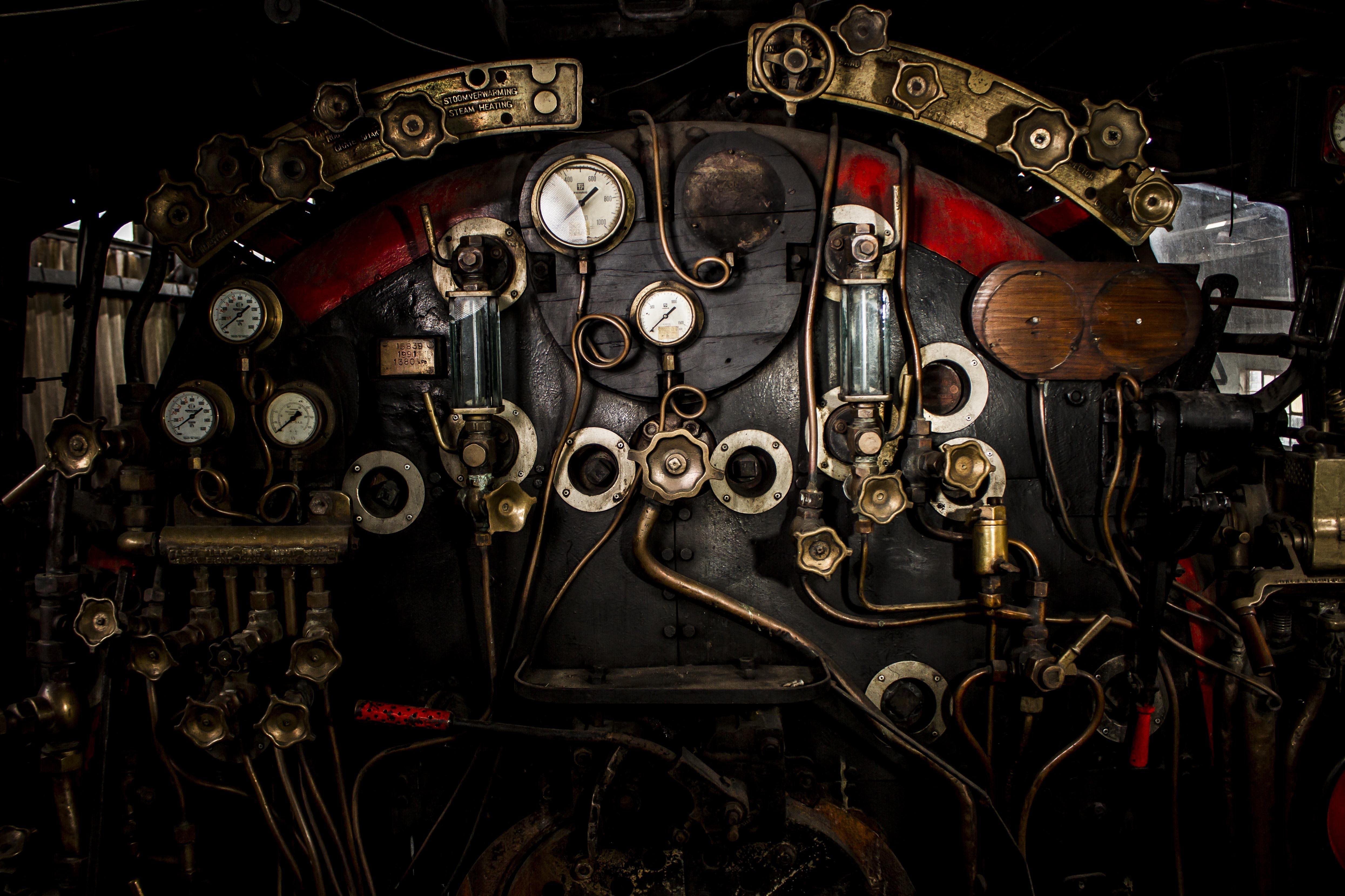 Can bitcoin win the digital payments ‘gauge war’? Can bitcoin win the digital payments ‘gauge war’?