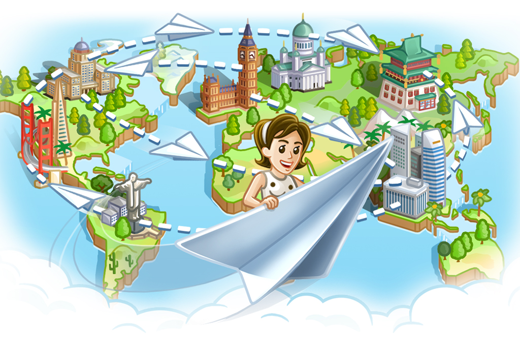 Telegram gets set to emerge with secure crypto revolution Telegram gets set to emerge with secure crypto revolution