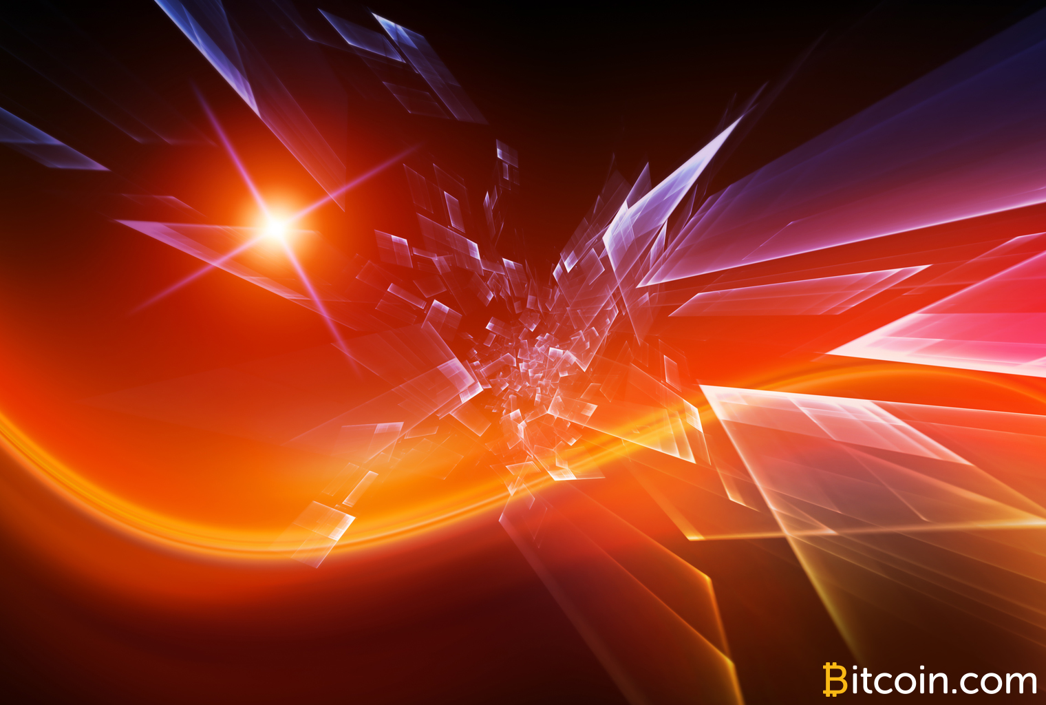 Schnorr signatures await bitcoin cash as the next fork draws near Schnorr signatures await bitcoin cash as the next fork draws near