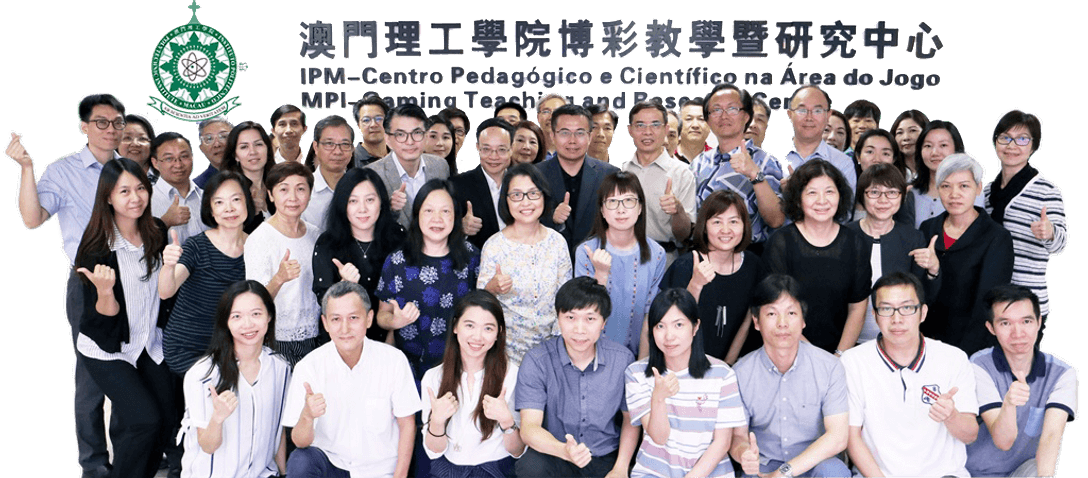 Want to become a master in gambling or esports? Want to become a master in gambling or esports?