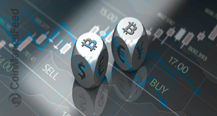 Bitcoin still at the mercy of inflation bug Bitcoin still at the mercy of inflation bug