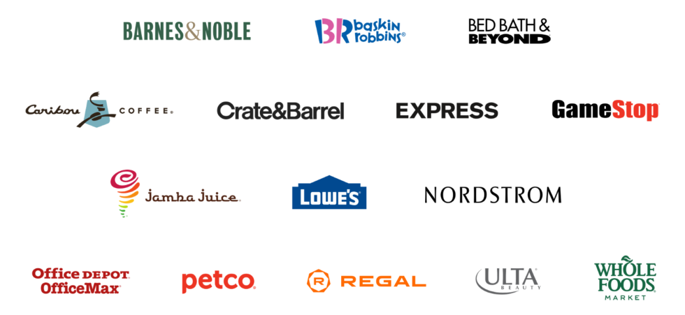 Whole foods and these other major retailers are now accepting bitcoin Whole foods and these other major retailers are now accepting bitcoin